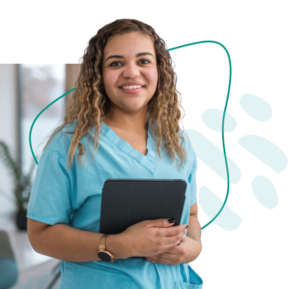 Nurse CE Requirements by State