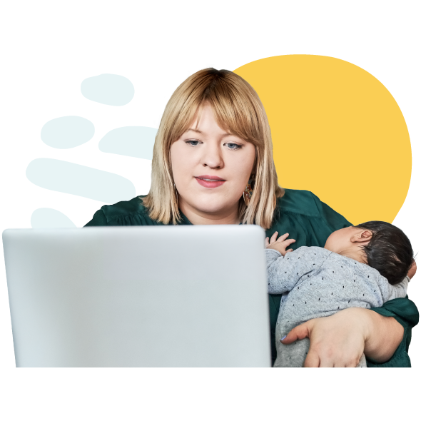 Nursing Continuing Education Courses Nursing Continuing Education Courses