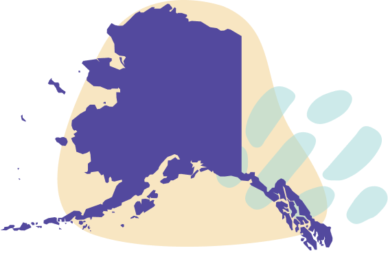 State banner image