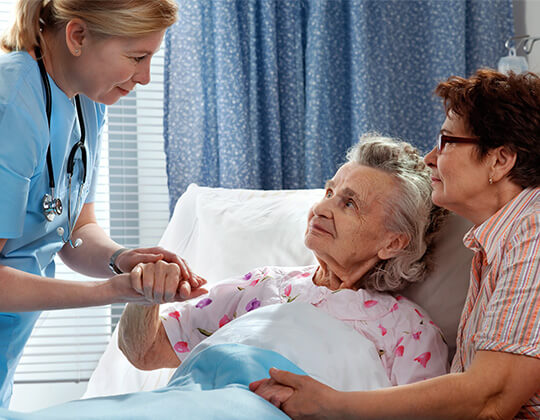Advanced Practice Nursing CEU Courses Advanced Practice Nursing CEU Courses