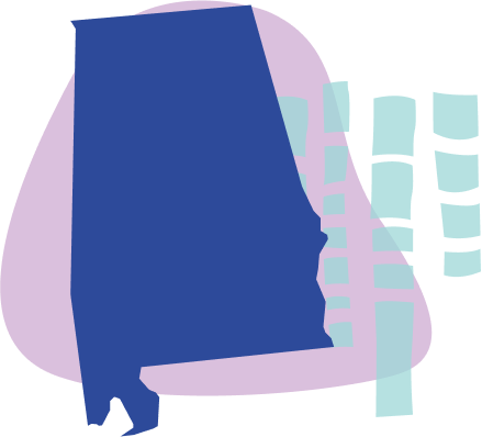 State banner image