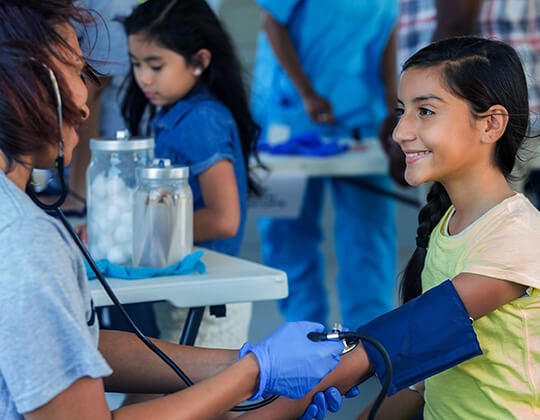 Ambulatory Care Nursing CEU Courses Ambulatory Care Nursing CEU Courses