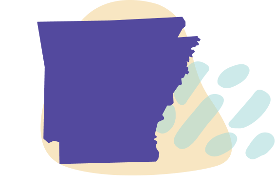 State banner image