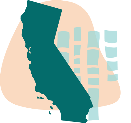 State banner image