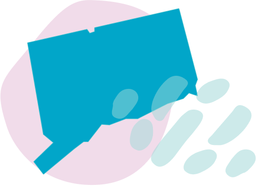 State banner image