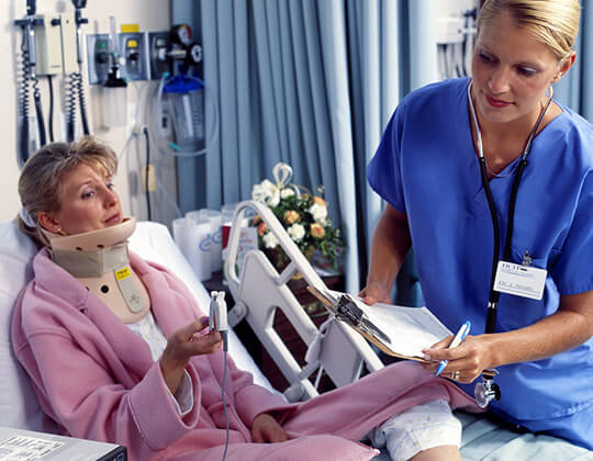 Critical Care Nursing CEU Courses-1