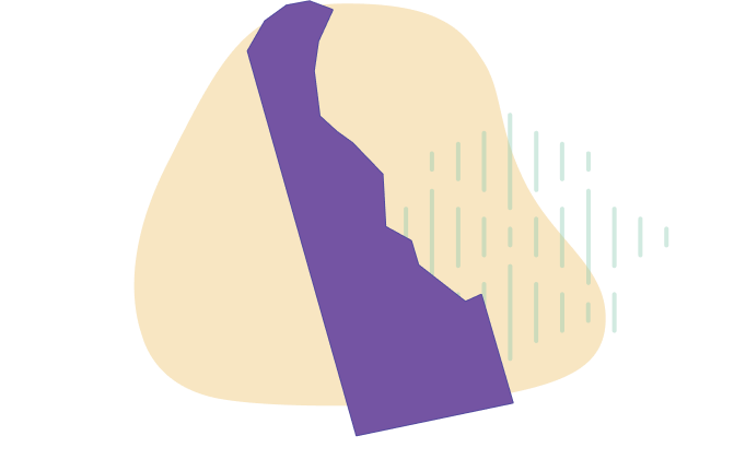 State banner image