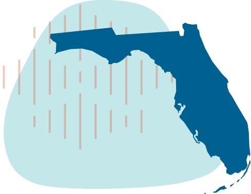 State banner image