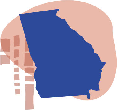 State banner image