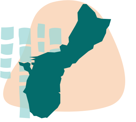 State banner image