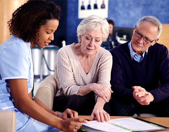 HCAHPS Nursing CEU Courses HCAHPS Nursing CEU Courses