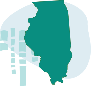 State banner image