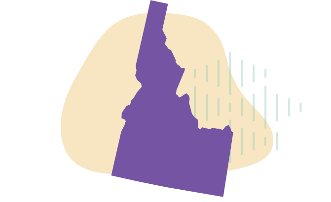 State banner image
