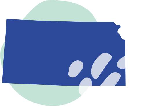 State banner image