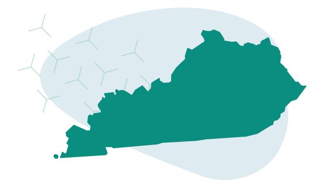 State banner image