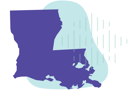State banner image