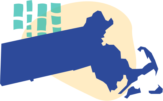 State banner image
