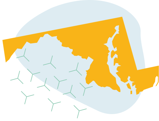 State banner image