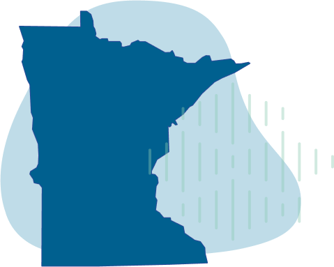 State banner image