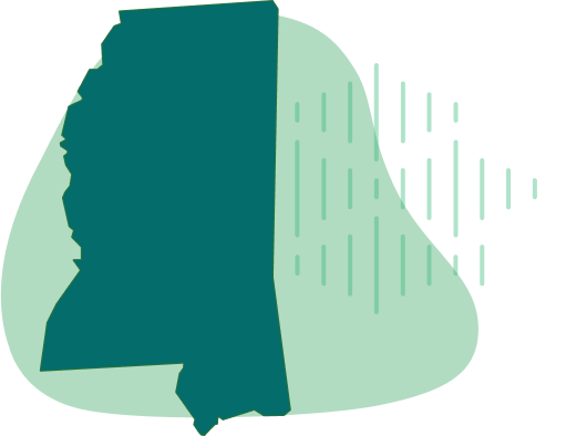State banner image