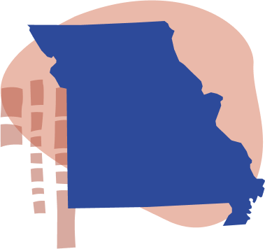 State banner image