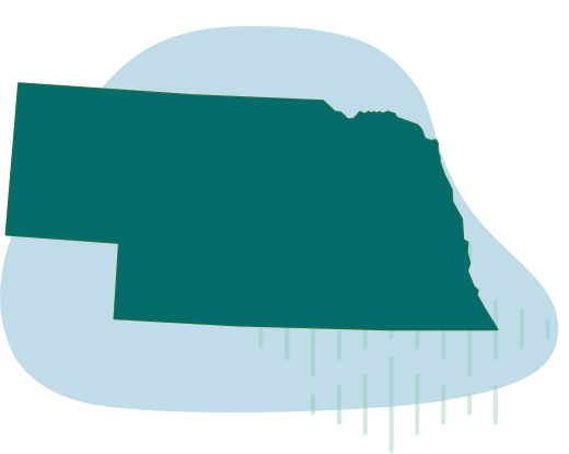 State banner image