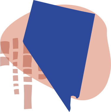 State banner image