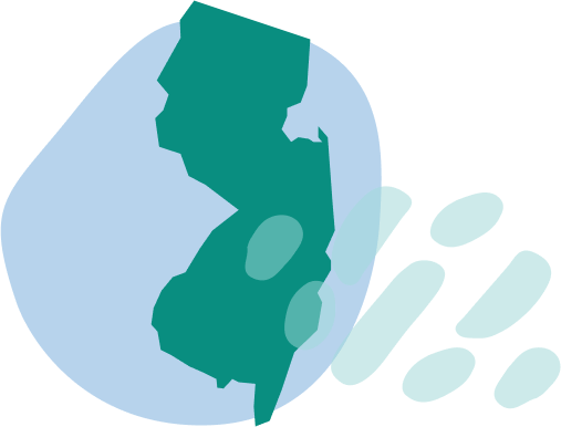 State banner image