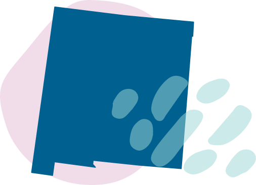 State banner image