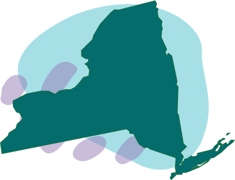 State banner image
