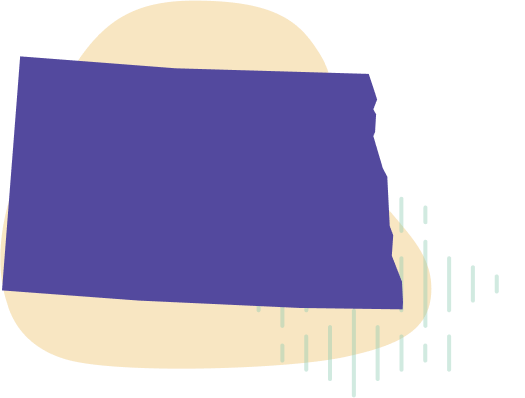 State banner image