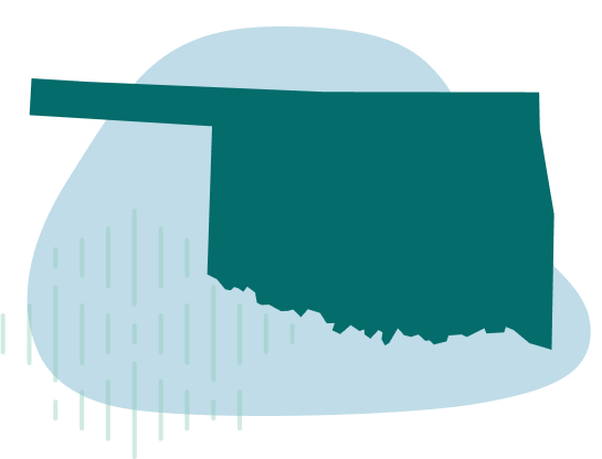 State banner image
