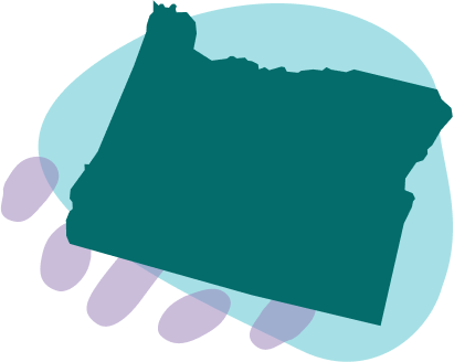 State banner image