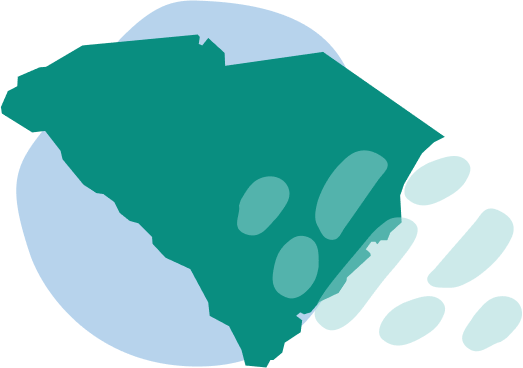 State banner image
