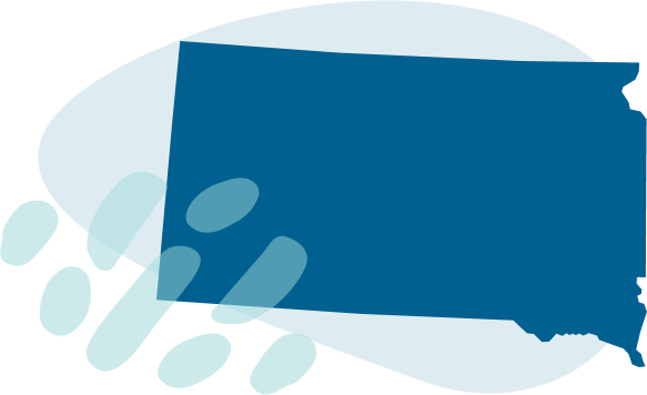 State banner image