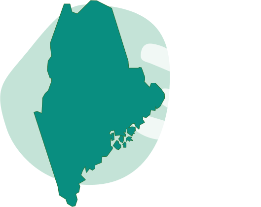 State banner image