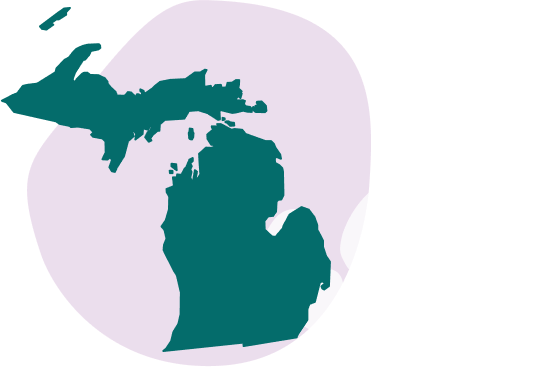 State banner image