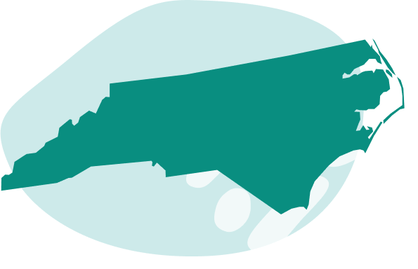 State banner image