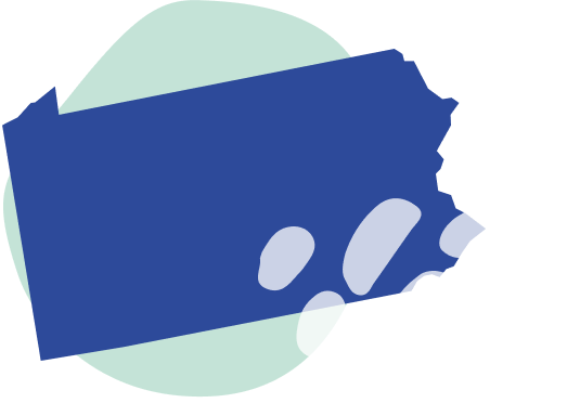 State banner image