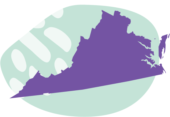 State banner image