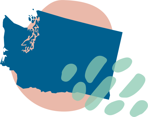 State banner image