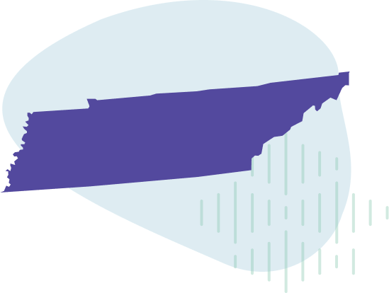 State banner image