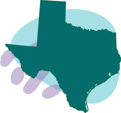 State banner image