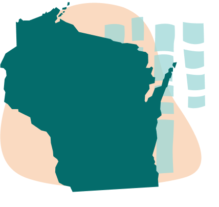 State banner image
