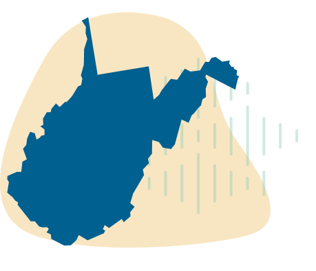 State banner image