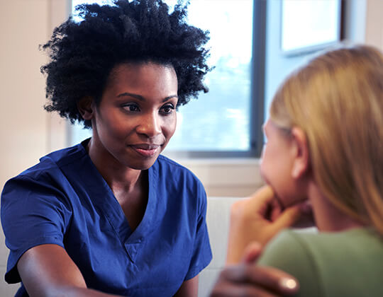 Women's Health Nursing CEU Courses Women's Health Nursing CEU Courses