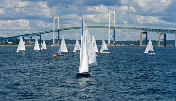 Package image