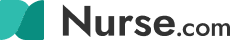 Nurse.com logo