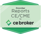 Accreditations image