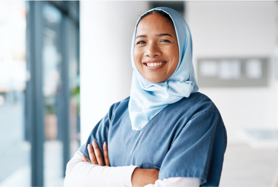 Benefits of Meeting CEU Requirements